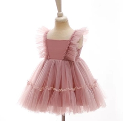 pink 2121 en internet