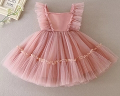 pink 2121