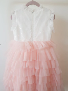 Shine pink - comprar en línea