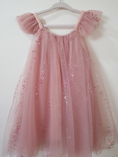 Bright pink - buy online