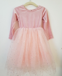 Winter pink - comprar en línea