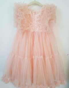 Princess peach - tienda en línea