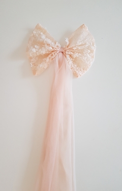 Imagen de Princess peach