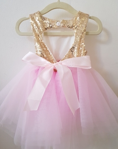 Pink gold - comprar en línea