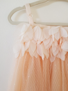 Little peach one - comprar en línea