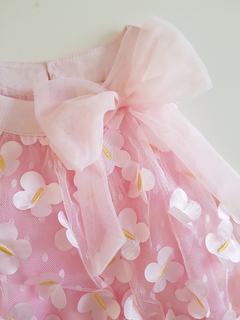 Butterfly - buy online