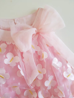 Cute pink butterfly - comprar en línea