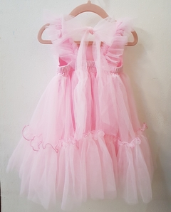 Cute pink - comprar en línea