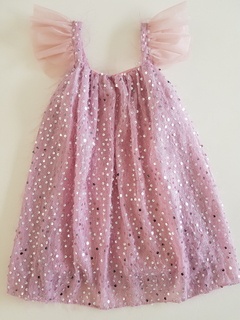 Light pink - tienda en línea
