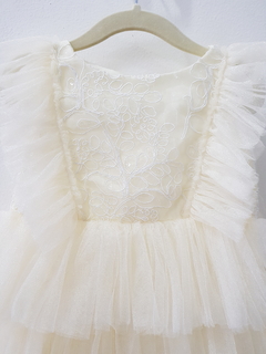 Sweet beige en internet
