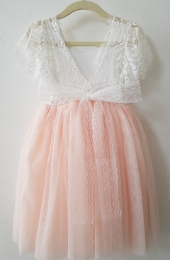 Princess peach one - comprar en línea