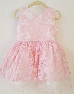 Pink bow - comprar en línea