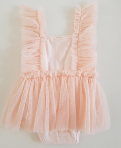 Pañalero peach - comprar en línea
