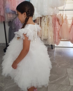 Snow white - comprar en línea