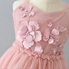 Hada sweet pink en internet