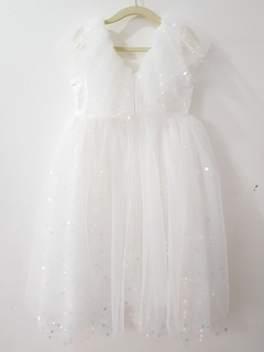 White princess - comprar en línea