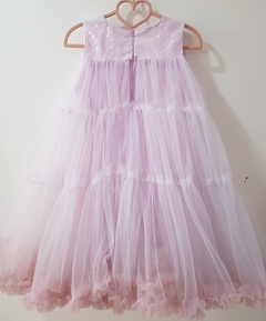Shine bow - buy online