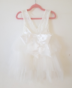 Lovely white - comprar en línea