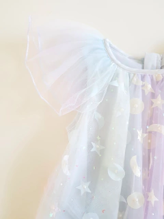 Little moon - buy online
