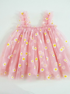 Flowers one