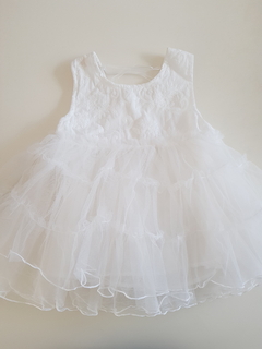 Baby white - comprar en línea