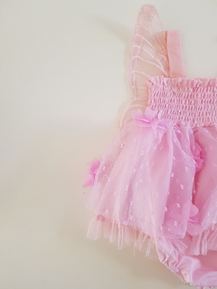Pañalero butterfly 1 - buy online