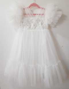 Love white - comprar en línea