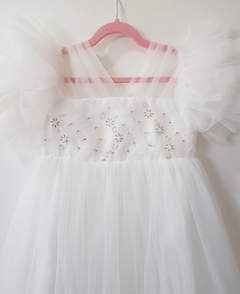 Love white en internet