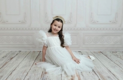 Love white