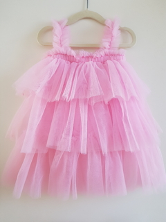 Pink one