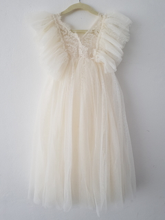 Hada beige one en internet