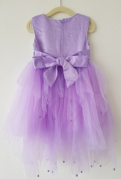Sweet lila - buy online