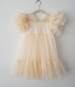 Love peach - comprar en línea