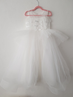 Adorable white - comprar en línea