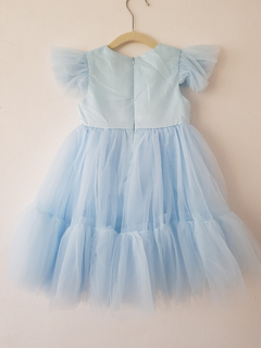 Little blue - comprar en línea