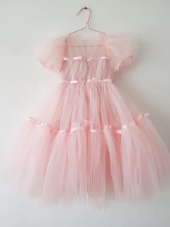Summer pink - buy online