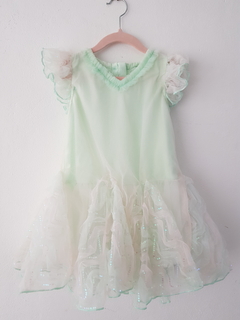 Little green - comprar en línea