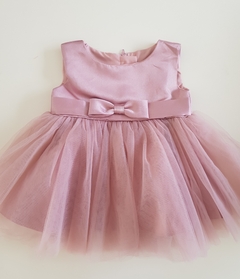 Little pink one