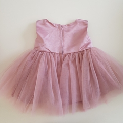 Little pink one - comprar en línea