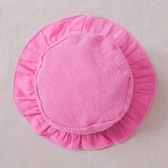 Pañalero sweet pink - Little Princess by Paulina Donatt