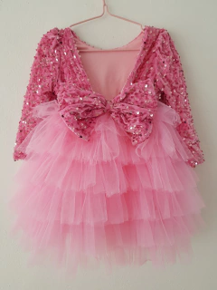 Charming pink - comprar en línea