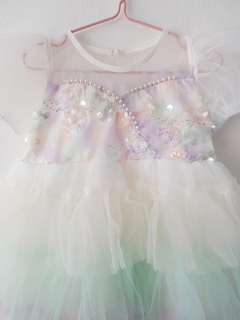 Pretty colors en internet