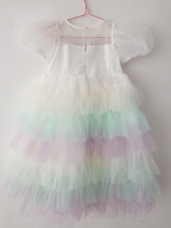 Pretty colors - comprar en línea