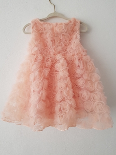 Adorable pink flowers - comprar en línea
