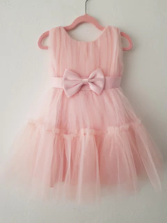 Little cute pink - comprar en línea