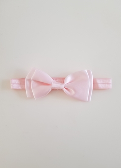 Little cute pink - tienda en línea