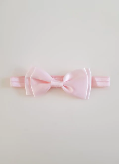 Little cute pink - tienda en línea