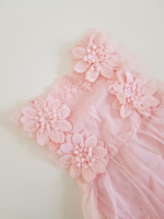 Pañalero adorable pink en internet
