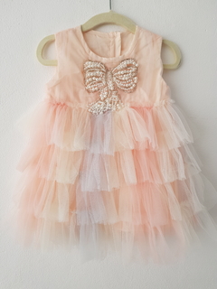 Baby colors - comprar en línea