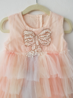 Baby colors - tienda en línea